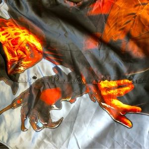 Freddy cougar xxxxxxxxxxxxxxxxxxx Clothing